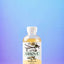 Vanilla Syrup