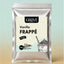 Vanilla Frappe Powder