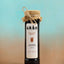 Iced Latte - Vanilla