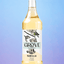 Vanilla Syrup
