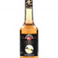 FO - Cocktail Turkish Syrup - Vanilla Flavored - 700ml