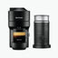 Vertuo Pop Black + Aeroccino 3