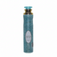 Lattafa - VICTORIA Air Freshener - 300 ML