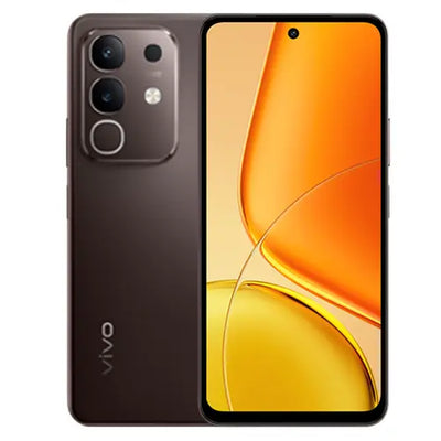 Vivo - Mobile - Y29 - Brown - (8GB - 128GB) | Jodiabaazar.com