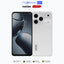 Sego Epic | 6GB - 128GB | PTA Approved | 1 Year Official Warranty | Factory Sealed | The Original Bro Mobiles