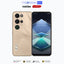 Sego EPICx | 6GB - 128GB | PTA Approved | 1 Year Official Warranty | Factory Sealed | The Original Bro Mobiles