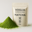 Voglia - Matcha Powder - 6A Premium Grade - 200g