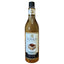 Voglia - Tiramisu - Coffee Syrups -1.05 L
