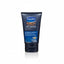 Vaseline - MEN - Extra Power - Oil Control - Face Wash - 100g