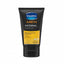 Vaseline - MEN - Anti-Dullness - Face Scrub - 100g