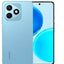 Honor X8d