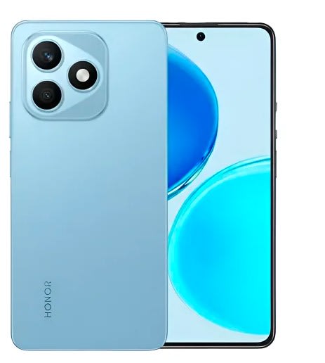 Honor X8d