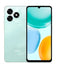 Honor X5c Plus