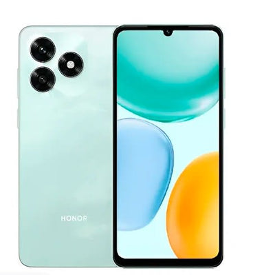 Honor X5c Plus