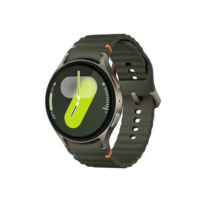 Samsung - Galaxy Watch 7 - 44mm - R-L310 - Green | Jodiabaazar.com