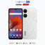 Sego Note 80x | 4GB - 64GB | PTA Approved | 1 Year Official Warranty | Factory Sealed | The Original Bro Mobiles