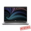 Dell Like New Laptop 5310 Touch Screen Core i7 10th Generation with Free Laptop Bag