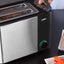 Braun -  IDCollection - Toaster - HT5015 - Stainless Steel