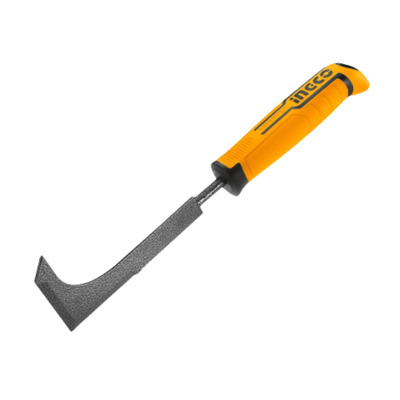 INGCO -  Weed knife 310mm HWK1008