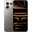 Infinix Note 60