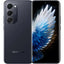Tecno Spark 40 pro plus