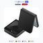 Samsung Galaxy Z Flip 6 5G | 12GB - 512GB | PTA Approved | 1 Year Official Warranty | Factory Sealed | The Original Bro Mobiles