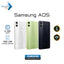 Samsung -  Galaxy A05 4GB RAM 128 GB -  Light Green | Jodiabaazar.com