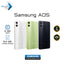 Samsung -  Galaxy A05 4GB RAM 64 GB -  Light Green | Jodiabaazar.com