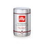 Illy - Intenso - Whole Coffee Beans - 250g - Ground Coffee - Dark Roast