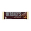 Hershey's - Creamy Milk Chocolate with Whole Almonds - Chocolate Bar - 41g x 36bars - 1470g