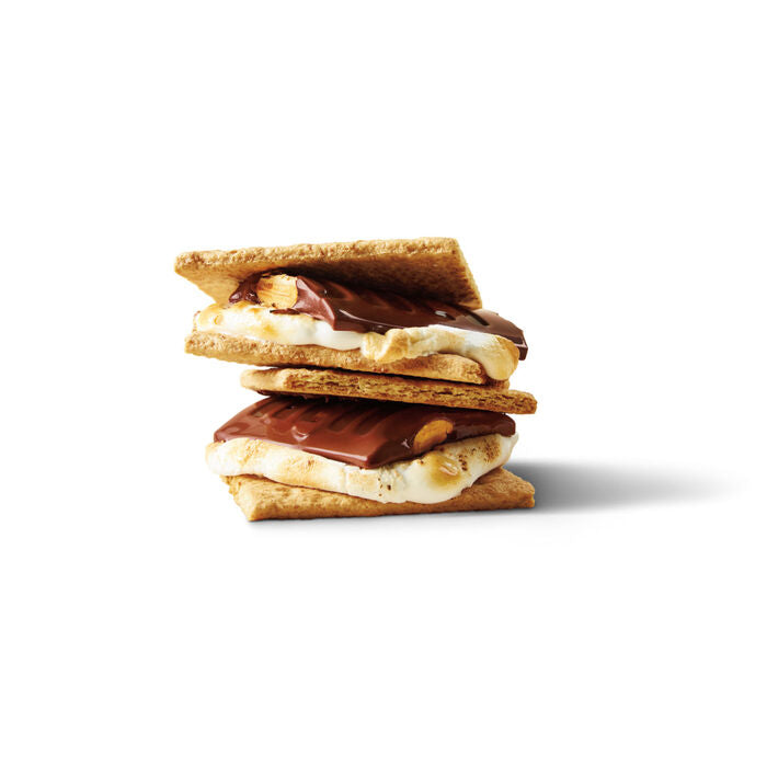 Hershey's - Creamy Milk Chocolate with Whole Almonds - Chocolate Bar - 41g x 36bars - 1470g