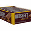 Hershey's - Creamy Milk Chocolate with Whole Almonds - Chocolate Bar - 41g x 36bars - 1470g