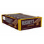 Hershey's - Creamy Milk Chocolate with Whole Almonds - Chocolate Bar - 41g x 36bars - 1470g