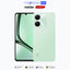 Realme Note 60x | 3GB - 64GB | PTA Approved | 1 Year Official Warranty | Factory Sealed | The Original Bro Mobiles