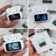 Airpods Pro A9 ANC ENC Double Dark Noise Reduction
