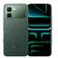 Infinix Note Edge