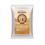 Monin - Frappe Coffee - 1Kg/2.2Lb - Le Frappé de Monin