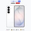 Samsung Galaxy S26 5G | 12GB - 512GB | PTA Approved | 1 Year Official Warranty | Factory Sealed | The Original Bro Mobiles