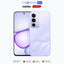 Realme C100 | 8GB - 256GB | PTA Approved | 1 Year Official Warranty | Factory Sealed | The Original Bro Mobiles