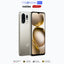 Itel A100c | 4GB - 64GB | PTA Approved | 1 Year Official Warranty | Factory Sealed | The Original Bro Mobiles