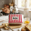 Premium Butter 1KG Block by Comet Food