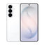 Samsung Galaxy A37 8GB 256GB on Easy Monthly Installment | 1 Year Brand Warranty & PTA Approved by Salamtec