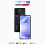 Vgotel New 17 | 4GB - 64GB | PTA Approved | 1 Year Official Warranty | Factory Sealed | The Original Bro Mobiles