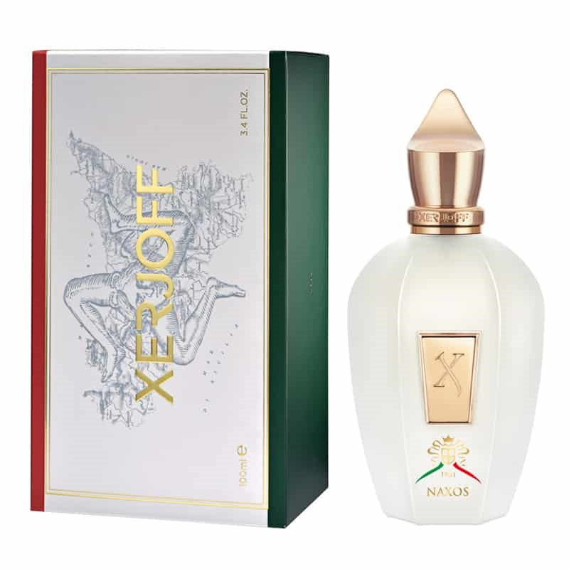 Xerjoff - Zefiro 1861 - EDP - 100ml