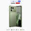 Itel Power 80 | 4GB - 128GB | PTA Approved | 1 Year Official Warranty | Factory Sealed | The Original Bro Mobiles