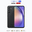 Samsung Galaxy A54 5G | 8GB - 256GB | PTA Approved | 1 Year Official Warranty | Factory Sealed | The Original Bro Mobiles