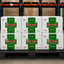 maa Butter 200g Salted/Unsalted 20kg CTN