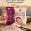 Pink Salt - Premium Quality - 1 KG