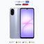 Samsung Galaxy A07 | 6GB - 128GB | PTA Approved | 1 Year Official Warranty | Factory Sealed | The Original Bro Mobiles