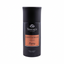 YARDLEY London - Body Spray for Men - GENTLEMAN Legacy - 150ml - Body Spray - Image 1